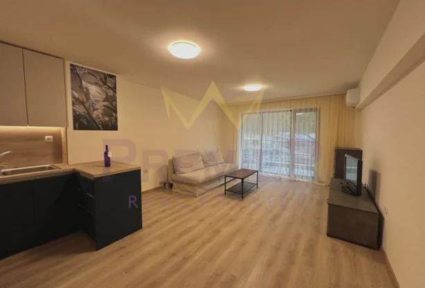 Агенция за недвижими имоти - Имоти Премиер - имот - 1180527, Цена: 173400 EUR