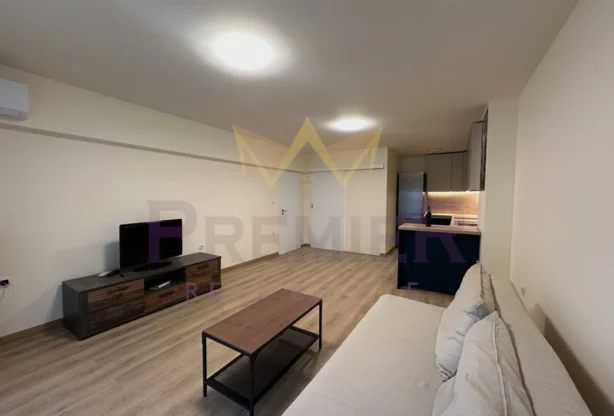 Агенция за недвижими имоти - Имоти Премиер - имот - 1180527, Цена: 173400 EUR