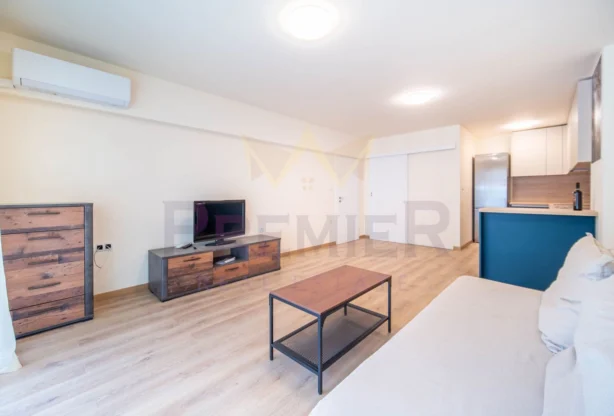 Код на имот: 1180527, Площ: 82 м<sup>2</sup> кв.м, Двустайни апартаменти Варна - Цена: 173400 EUR