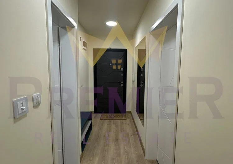 ЧИСТО НОВ, ГОЛЯМ ДВУСТАЕН АПАРТАМЕНТ, кв. Виница, гр. Варна - - снимка 7 - Имоти Премиер