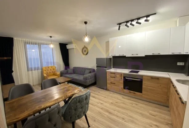 Агенция за недвижими имоти - Имоти Премиер - имот - 1170677, Цена: 715.8088 EUR