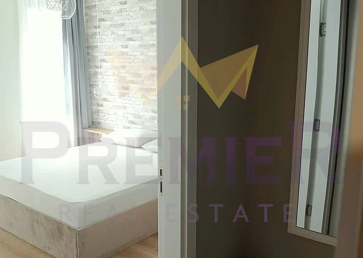 ЧИСТО НОВ ЛУКСОЗЕН АПАРТАМЕНТ ЛЕВСКИ - - снимка 4 - Имоти Премиер