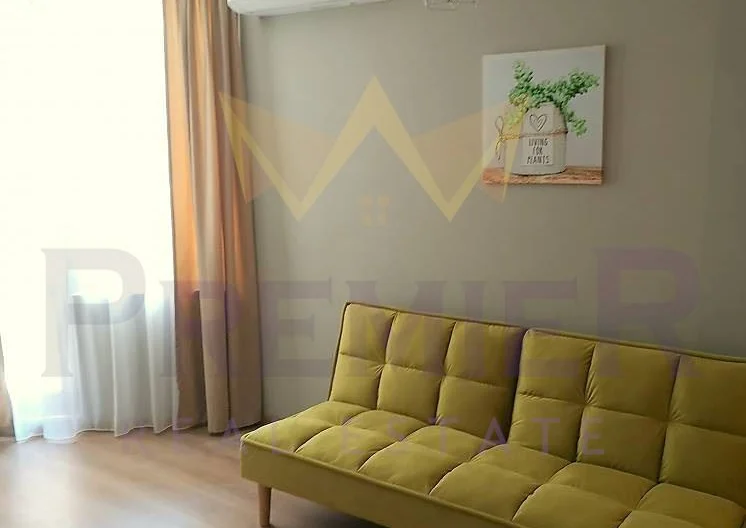 ЧИСТО НОВ ЛУКСОЗЕН АПАРТАМЕНТ ЛЕВСКИ - - снимка 6 - Имоти Премиер