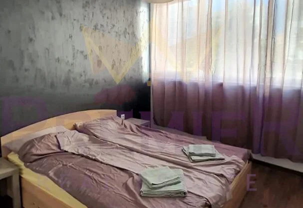 Агенция за недвижими имоти - Имоти Премиер - имот - 1102920, Цена: 1 EUR