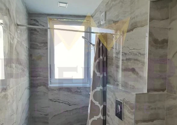 Агенция за недвижими имоти - Имоти Премиер - имот - 1102920, Цена: 1 EUR