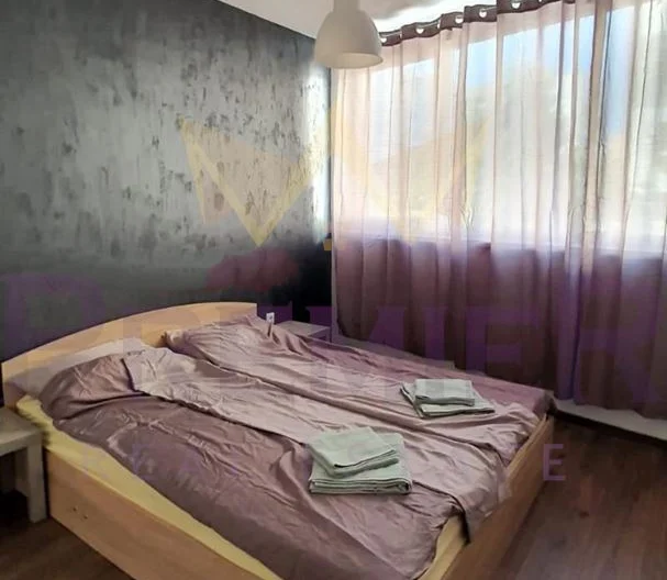 ЧИСТО НОВ ЛУКСОЗЕН ДВУСТАЕН ПОБЕДА -  - снимка 2 - Имоти Премиер