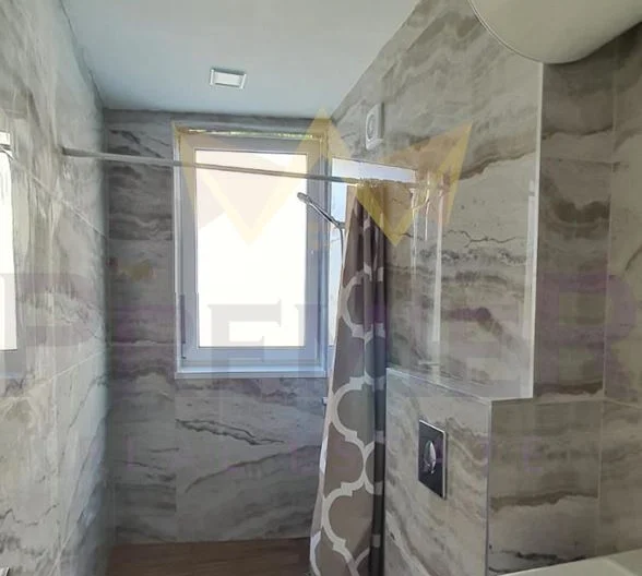 ЧИСТО НОВ ЛУКСОЗЕН ДВУСТАЕН ПОБЕДА -  - снимка 3 - Имоти Премиер