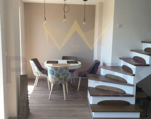 Агенция за недвижими имоти - Имоти Премиер - имот - 1076630, Цена: 664.6796 EUR