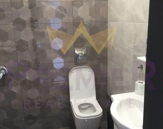 Агенция за недвижими имоти - Имоти Премиер - имот - 1076630, Цена: 664.6796 EUR