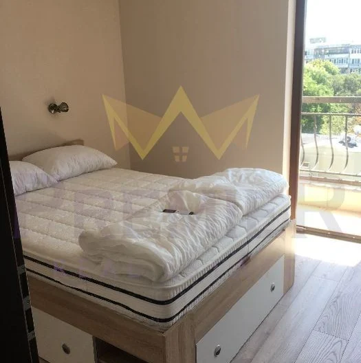 ЧИСТО НОВ МЕЗОНЕТ ЦЕНТЪР -  - снимка 5 - Имоти Премиер