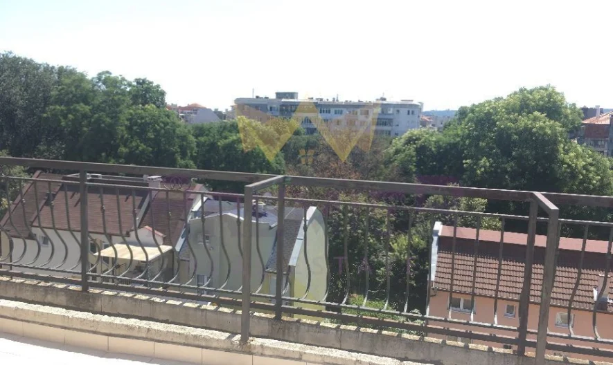 ЧИСТО НОВ МЕЗОНЕТ ЦЕНТЪР -  - снимка 7 - Имоти Премиер