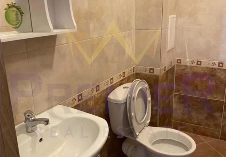 ChISTO NOV PARVI NAEMATELI DVE SPALNI -  - snimka 9 - Imoti Premier
