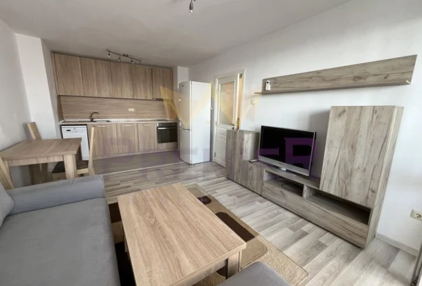 Агенция за недвижими имоти - Имоти Премиер - имот - 1179899, Цена: 485 EUR