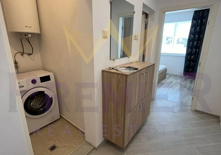 ЧИСТО НОВ ПРОСТОРЕН ДВУСТАЕН ЛЕВСКИ -  - снимка 10 - Имоти Премиер