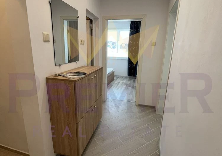 ЧИСТО НОВ ПРОСТОРЕН ДВУСТАЕН ЛЕВСКИ -  - снимка 11 - Имоти Премиер