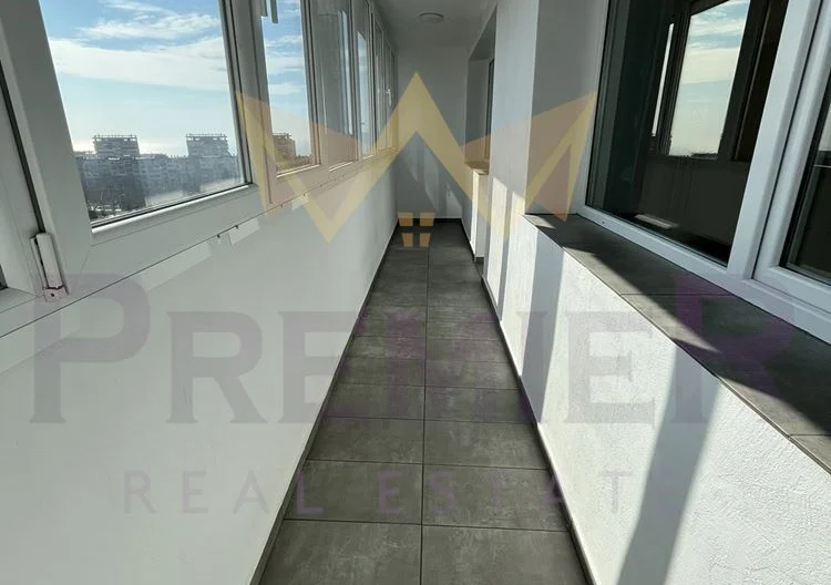 ЧИСТО НОВ ПРОСТОРЕН ДВУСТАЕН ЛЕВСКИ -  - снимка 13 - Имоти Премиер