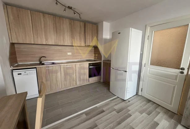 Агенция за недвижими имоти - Имоти Премиер - имот - 1179899, Цена: 485 EUR