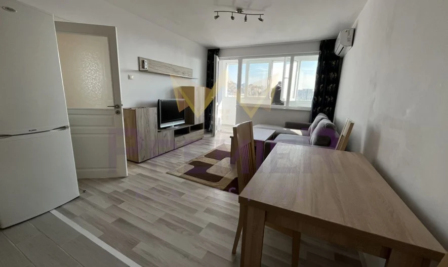 ЧИСТО НОВ ПРОСТОРЕН ДВУСТАЕН ЛЕВСКИ -  - снимка 5 - Имоти Премиер