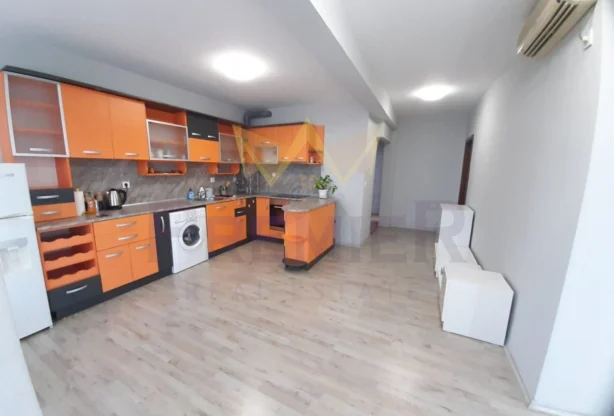 Агенция за недвижими имоти - Имоти Премиер - имот - 1229439, Цена: 650 EUR