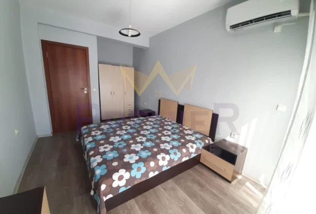 Агенция за недвижими имоти - Имоти Премиер - имот - 1229439, Цена: 650 EUR