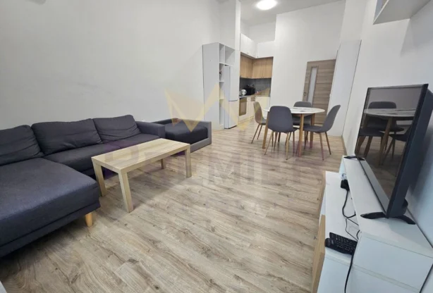 Агенция за недвижими имоти - Имоти Премиер - имот - 1171780, Цена: 900 EUR