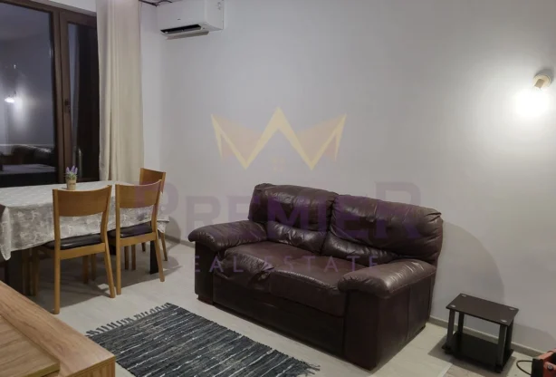 Агенция за недвижими имоти - Имоти Премиер - имот - 1075603, Цена: 460 EUR