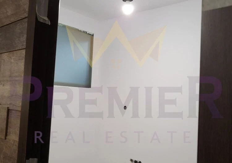 ЧИСТО НОВ ТРИСТАЕН КВ АСПАРУХОВО ВЪЗМОЖНОСТ ПАРКОМЯСТО - - снимка 7 - Имоти Премиер