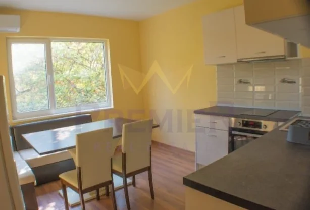Агенция за недвижими имоти - Имоти Премиер - имот - 1206565, Цена: 625 EUR