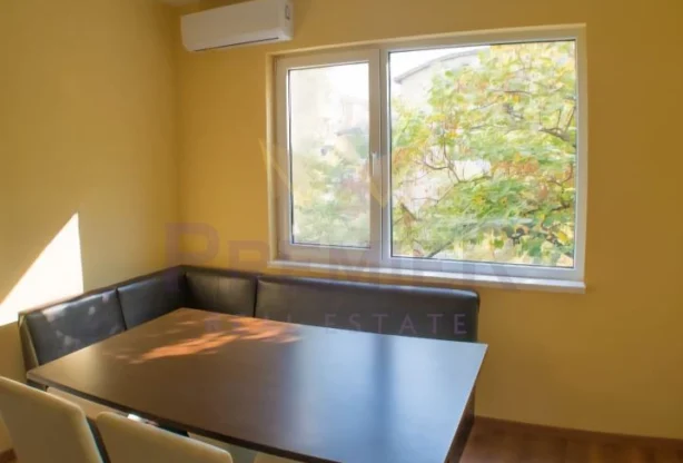 Агенция за недвижими имоти - Имоти Премиер - имот - 1206565, Цена: 625 EUR