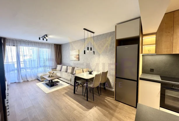 Агенция за недвижими имоти - Имоти Премиер - имот - 1249998, Цена: 229990 EUR