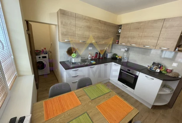 Агенция за недвижими имоти - Имоти Премиер - имот - 979994, Цена: 1000 EUR