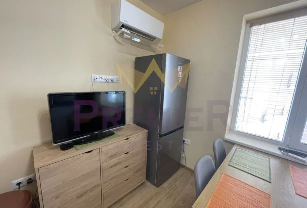 Агенция за недвижими имоти - Имоти Премиер - имот - 979994, Цена: 1000 EUR