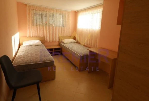 Агенция за недвижими имоти - Имоти Премиер - имот - 1107333, Цена: 380 EUR