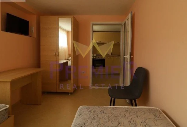 Агенция за недвижими имоти - Имоти Премиер - имот - 1107333, Цена: 380 EUR