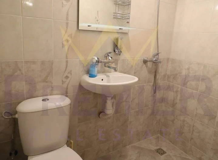 ЧИСТО НОВ ТРИСТАЕН ЦВЕТЕН КВАРТАЛ -  - снимка 6 - Имоти Премиер