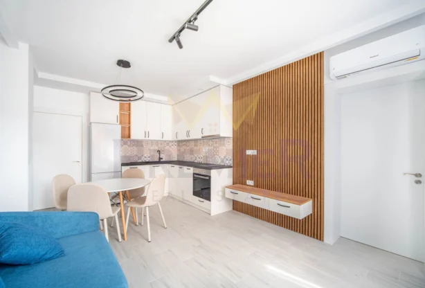 Агенция за недвижими имоти - Имоти Премиер - имот - 995921, Цена: 194900 EUR