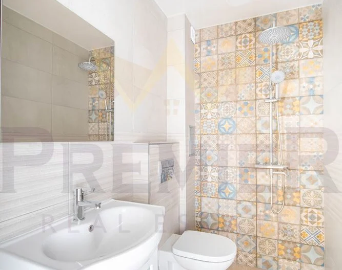 Чисто нов тристаен в Бриз -  - снимка 10 - Имоти Премиер