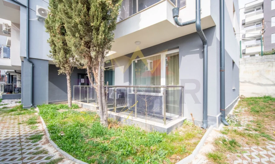 Чисто нов тристаен в Бриз - - снимка 10 - Имоти Премиер