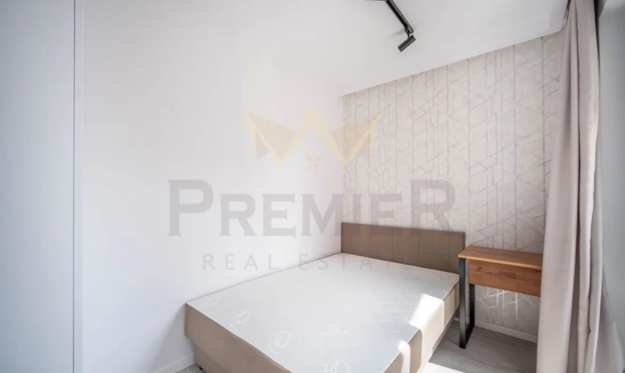 Чисто нов тристаен в Бриз -  - снимка 6 - Имоти Премиер