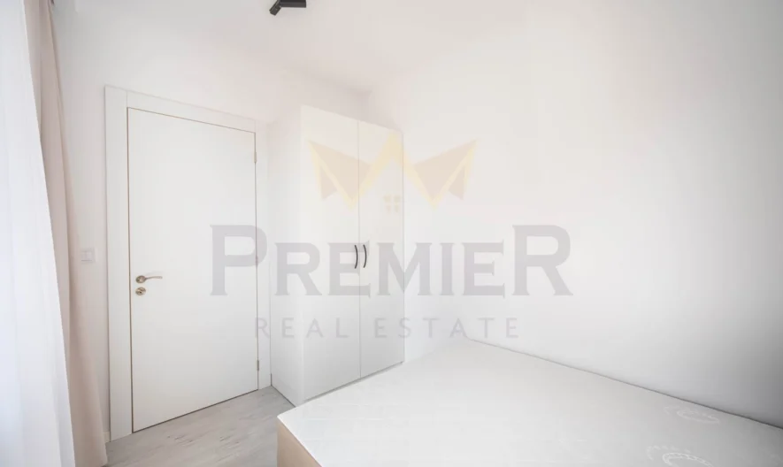 Чисто нов тристаен в Бриз - - снимка 6 - Имоти Премиер