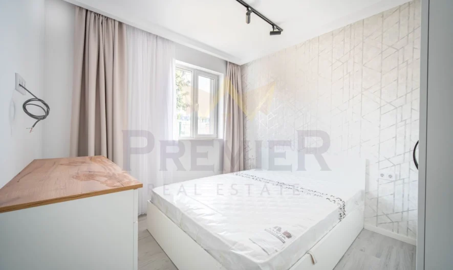 Чисто нов тристаен в Бриз -  - снимка 8 - Имоти Премиер