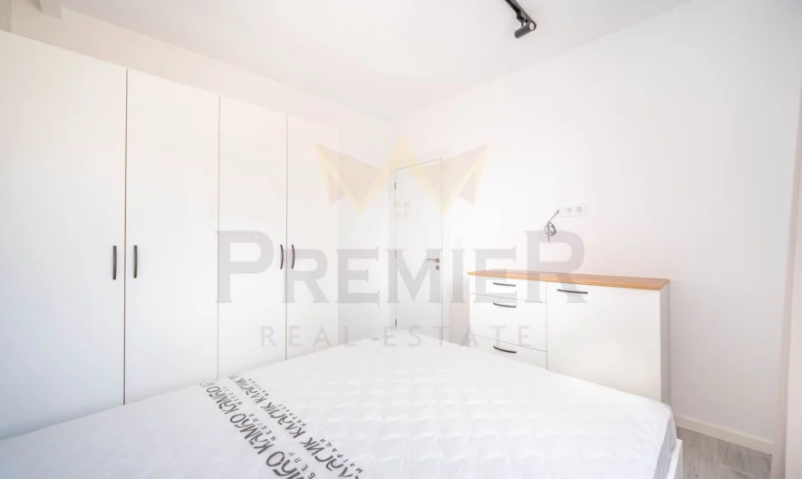 Чисто нов тристаен в Бриз -  - снимка 9 - Имоти Премиер