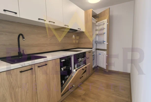Агенция за недвижими имоти - Имоти Премиер - имот - 1239144, Цена: 169900 EUR
