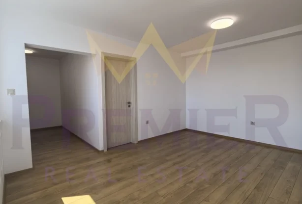 Агенция за недвижими имоти - Имоти Премиер - имот - 1239144, Цена: 169900 EUR