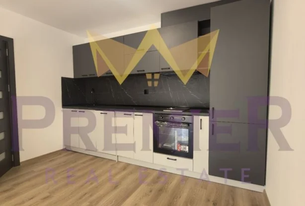 Агенция за недвижими имоти - Имоти Премиер - имот - 1239334, Цена: 219900 EUR