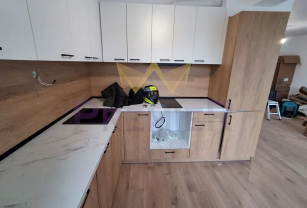 Агенция за недвижими имоти - Имоти Премиер - имот - 1239334, Цена: 219900 EUR