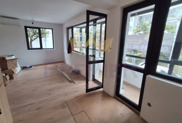 Агенция за недвижими имоти - Имоти Премиер - имот - 1239334, Цена: 219900 EUR