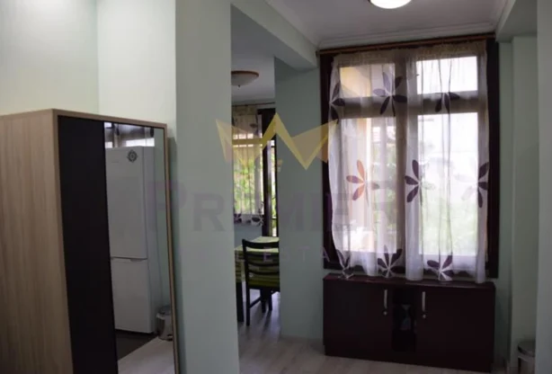 Агенция за недвижими имоти - Имоти Премиер - имот - 1252135, Цена: 400 EUR