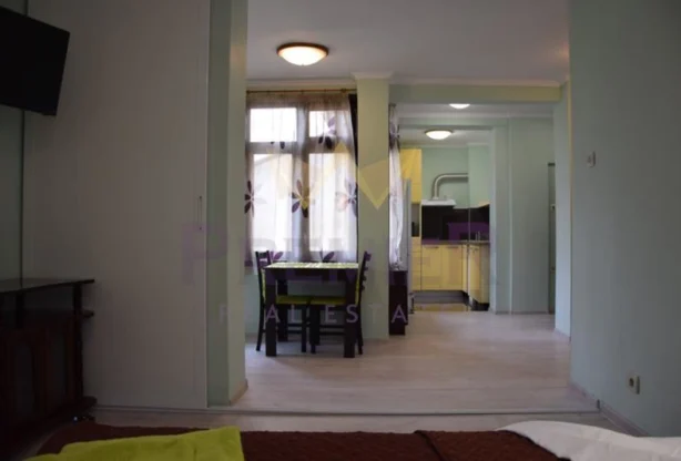 Агенция за недвижими имоти - Имоти Премиер - имот - 1252135, Цена: 400 EUR