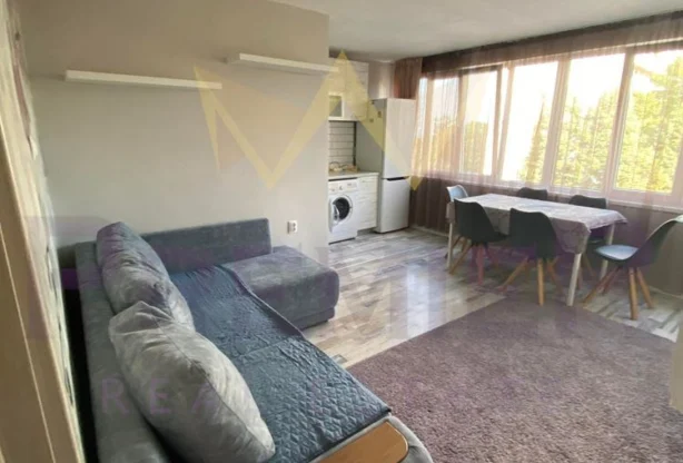 Агенция за недвижими имоти - Имоти Премиер - имот - 1193627, Цена: 670 EUR